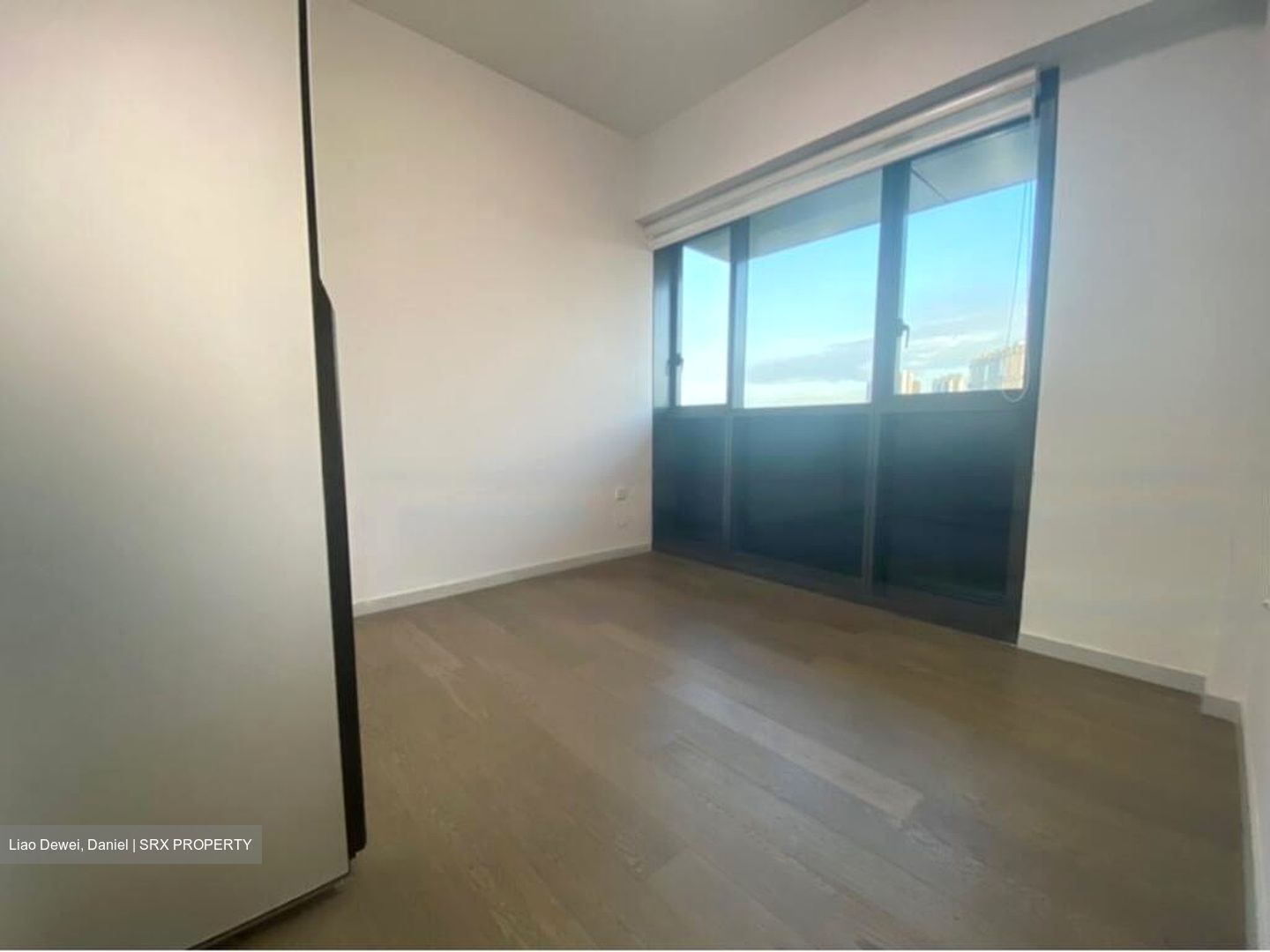 MARGARET DRIVE (D3), Apartment #441368321